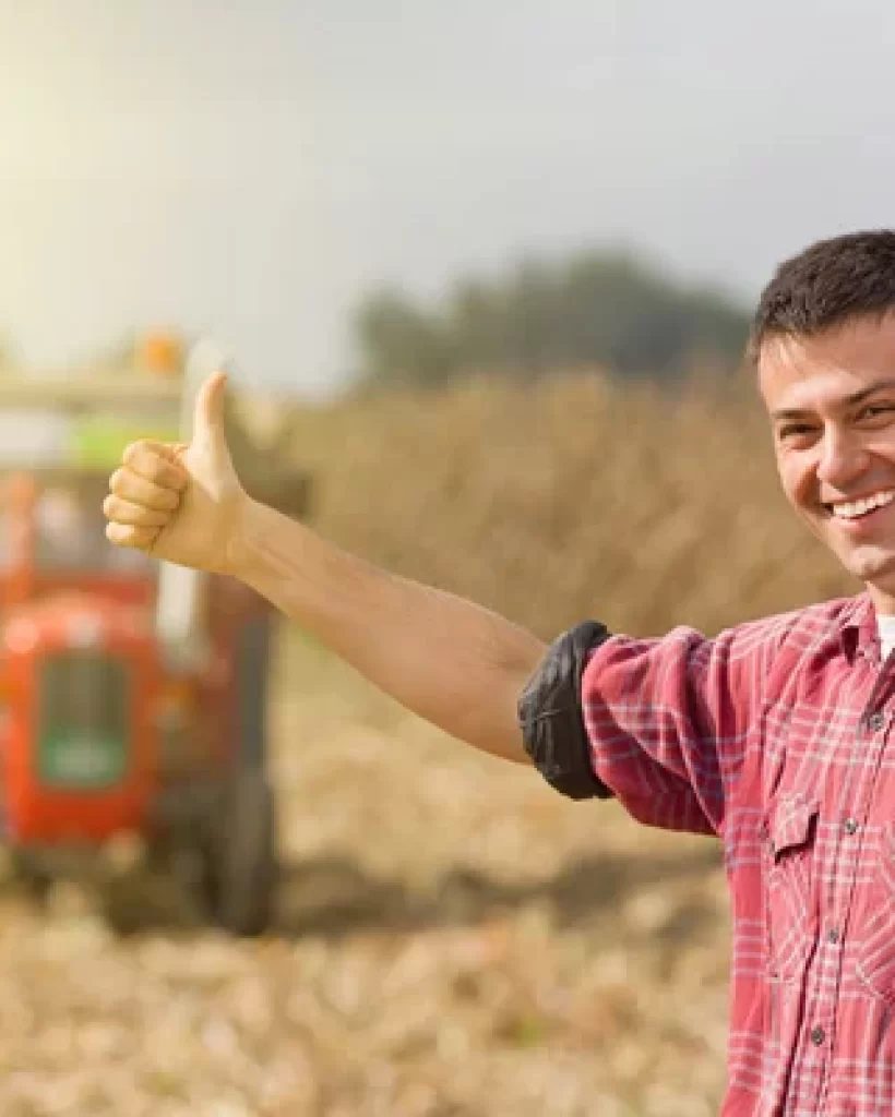 depositphotos_56834709-stock-photo-satisfied-farmer-in-field